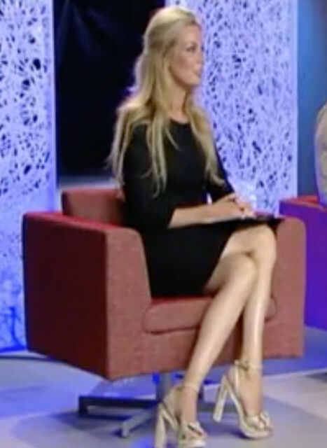 Holland's Best Fashion Designer part 2